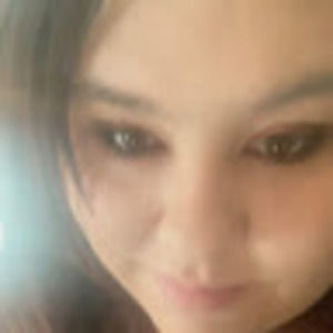 Meet your Posher, Kenda